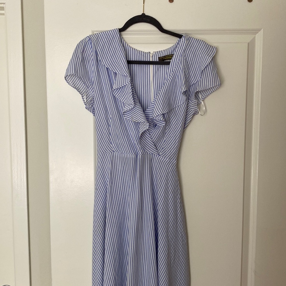 $10 Spring Sale